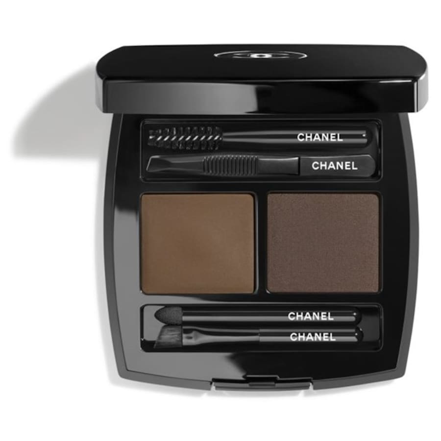 CHANEL AUGENBRAUEN