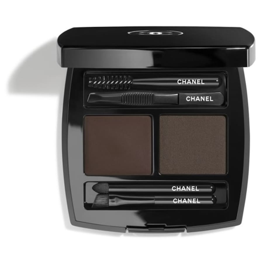 CHANEL AUGENBRAUEN
