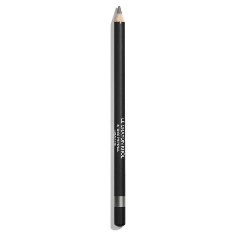 CHANEL AUGENKONTURSTIFTE