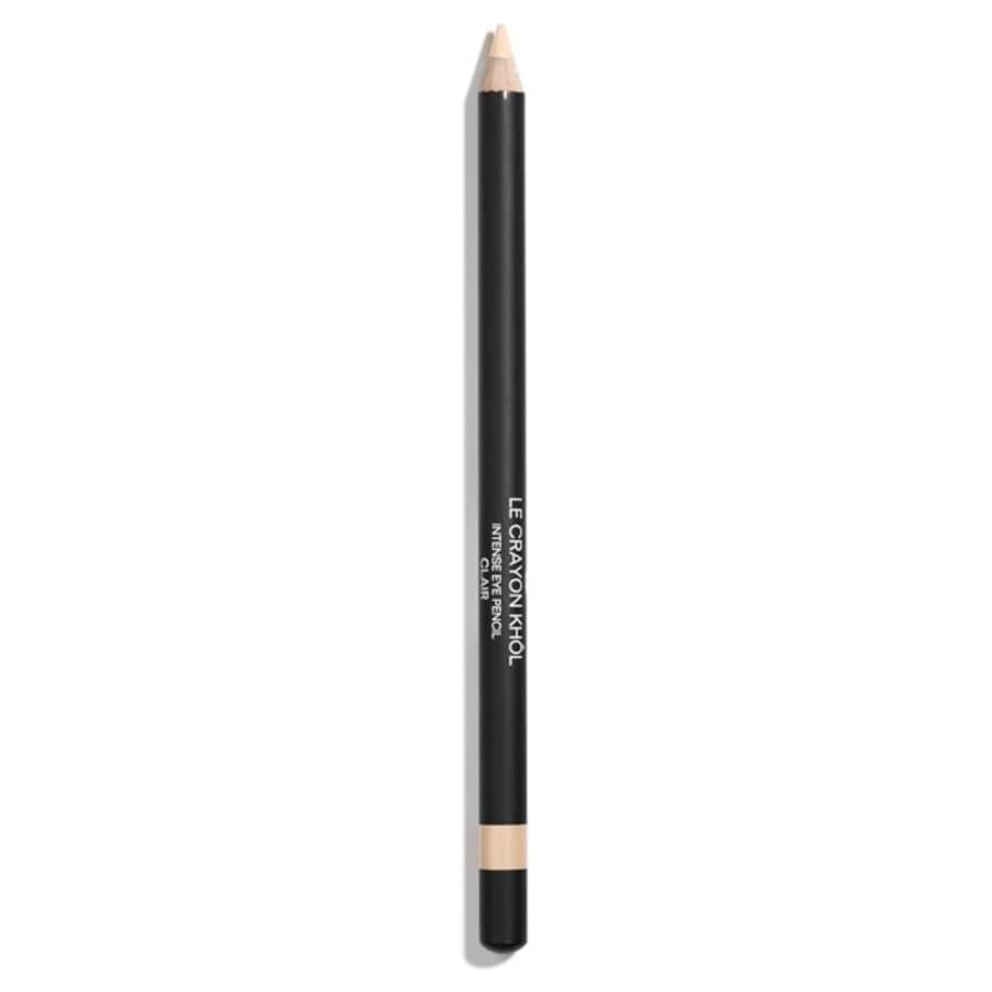 CHANEL AUGENKONTURSTIFTE