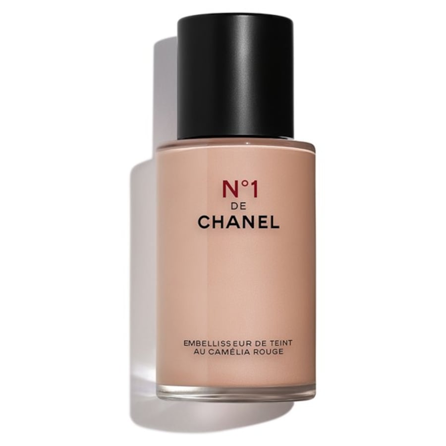 CHANEL BASIS