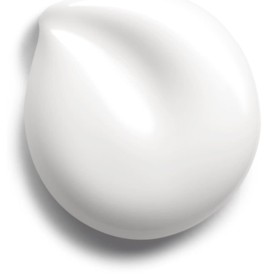CHANEL BLEU DE CHANEL