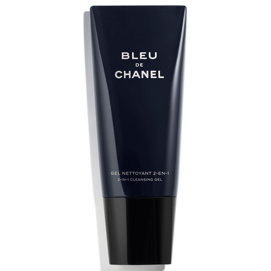 CHANEL BLEU DE CHANEL