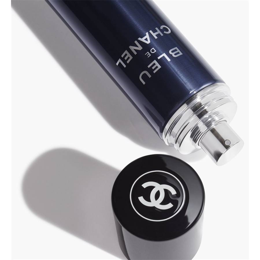 CHANEL BLEU DE CHANEL