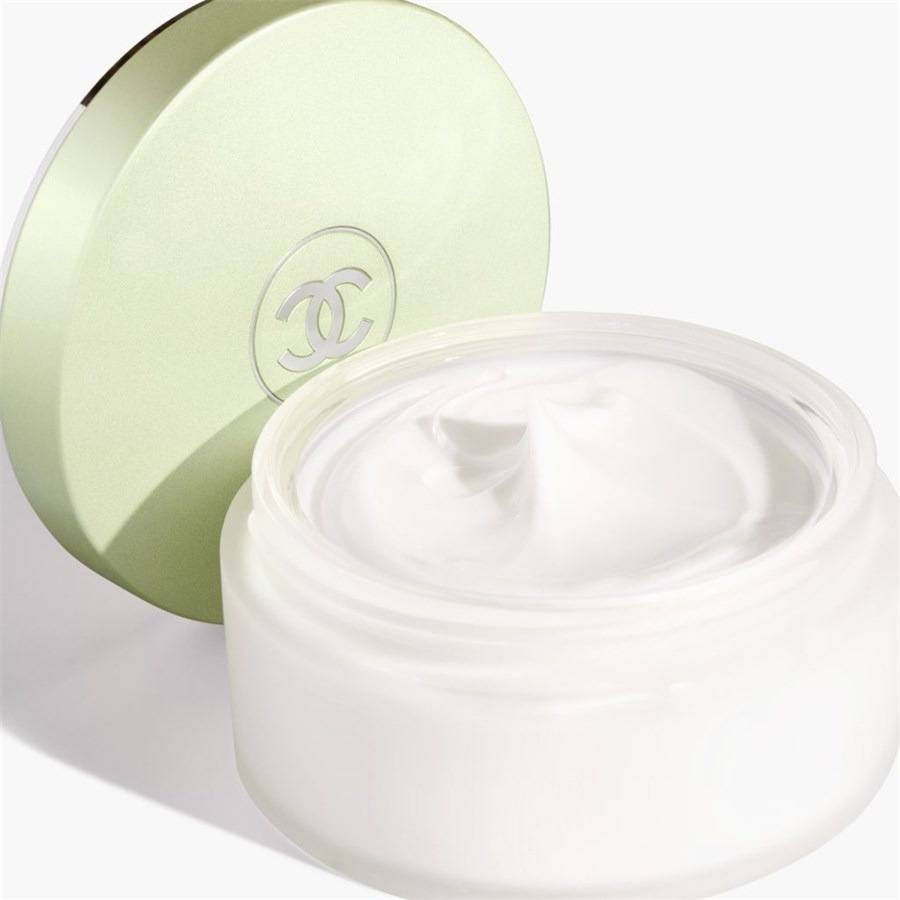 CHANEL CHANCE EAU FRAÎCHE