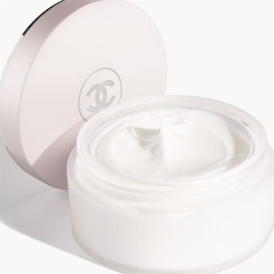CHANEL CHANCE EAU TENDRE