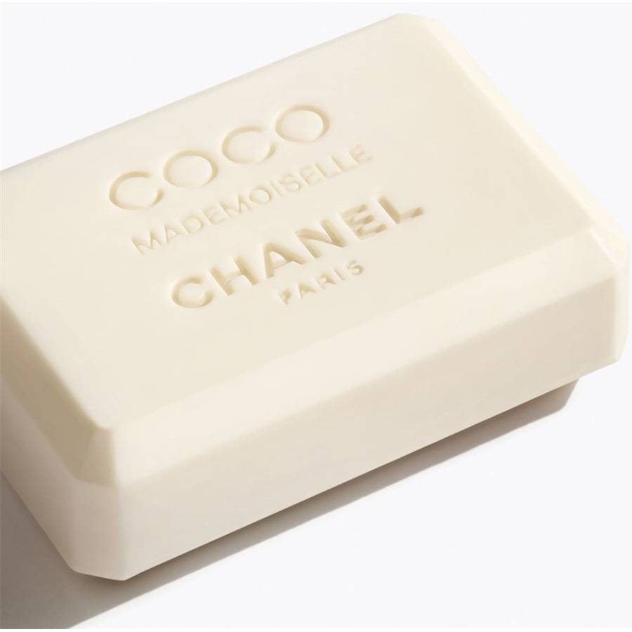 CHANEL COCO MADEMOISELLE