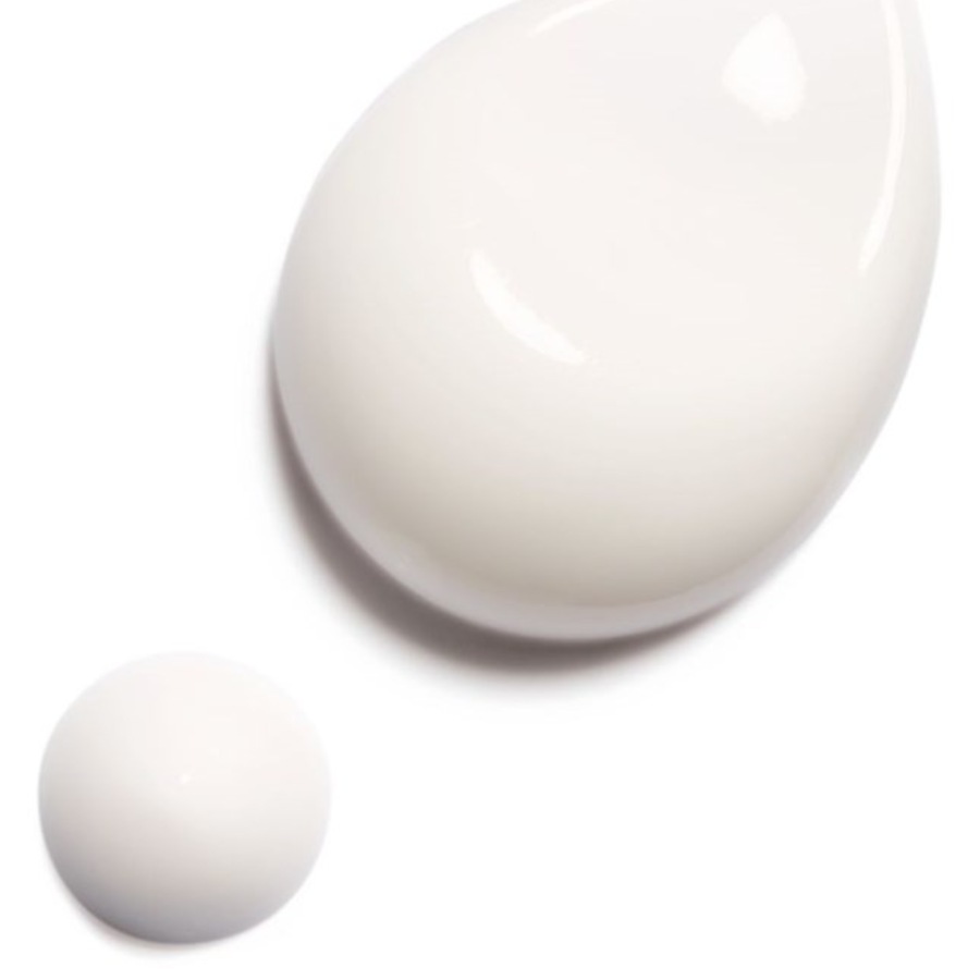 CHANEL COCO MADEMOISELLE