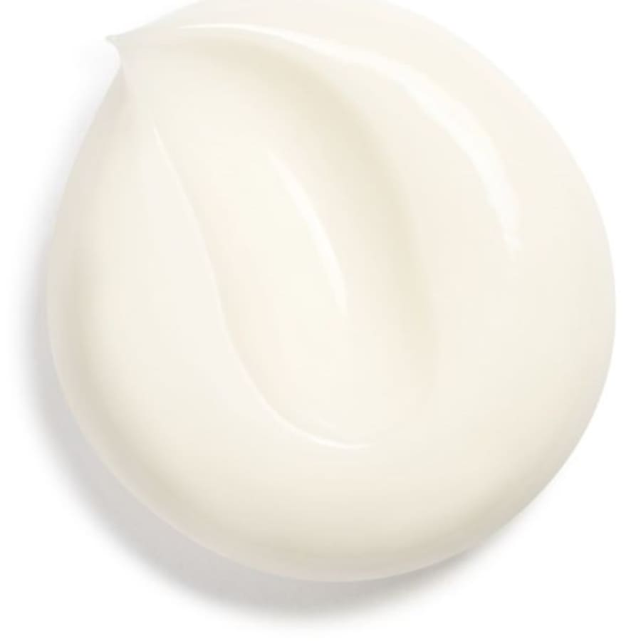 CHANEL CREME
