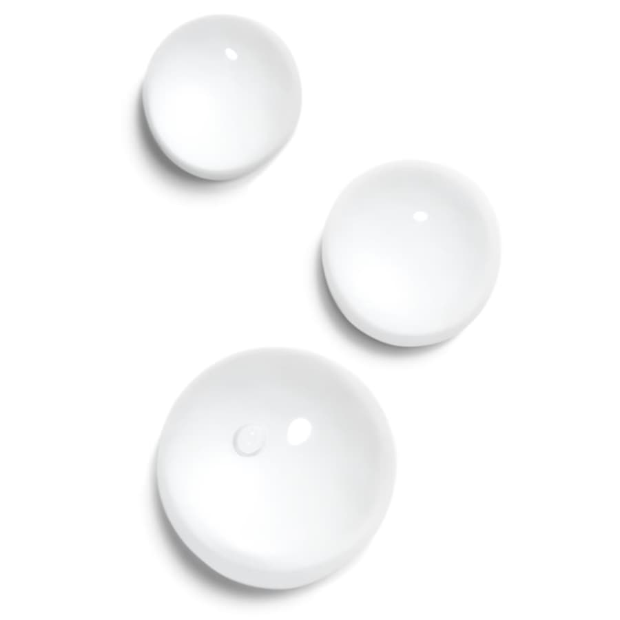 CHANEL DIE KOLLEKTION DER MAKE-UP-ENTFERNER