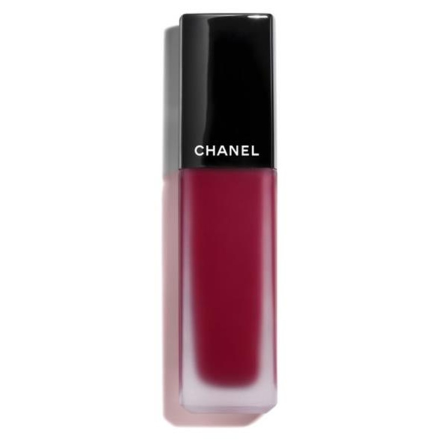 CHANEL FLUID-LIPPENSTIFTE