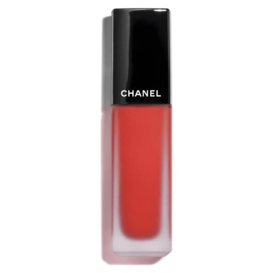 CHANEL FLUID-LIPPENSTIFTE
