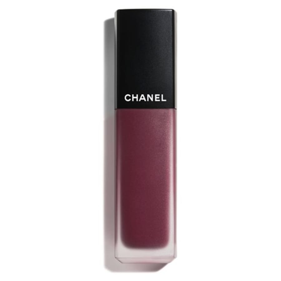 CHANEL FLUID-LIPPENSTIFTE