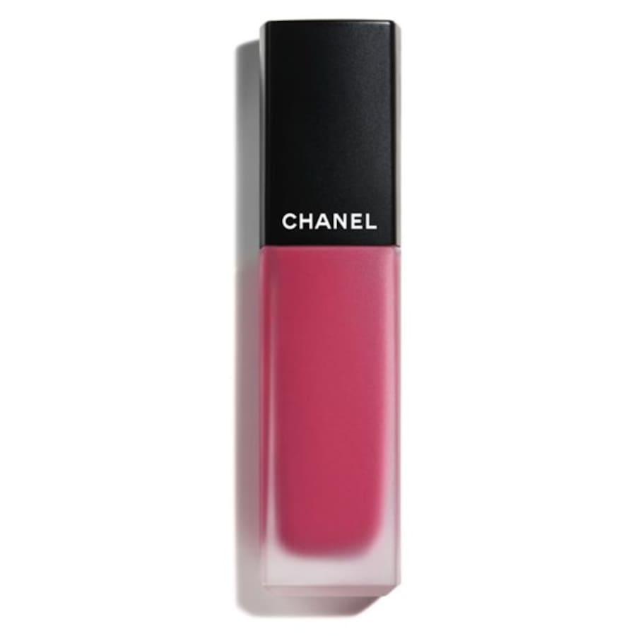 CHANEL FLUID-LIPPENSTIFTE