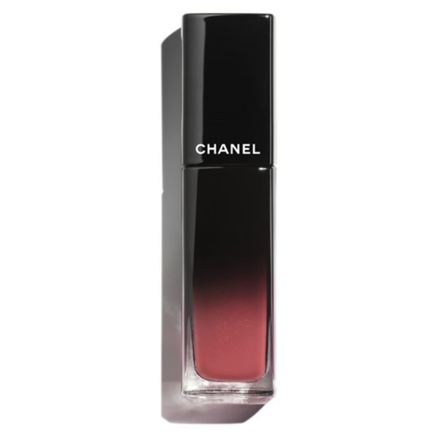 CHANEL FLUID-LIPPENSTIFTE