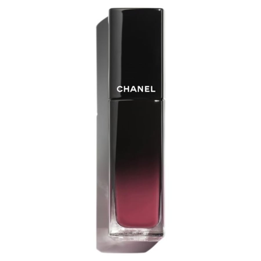 CHANEL FLUID-LIPPENSTIFTE