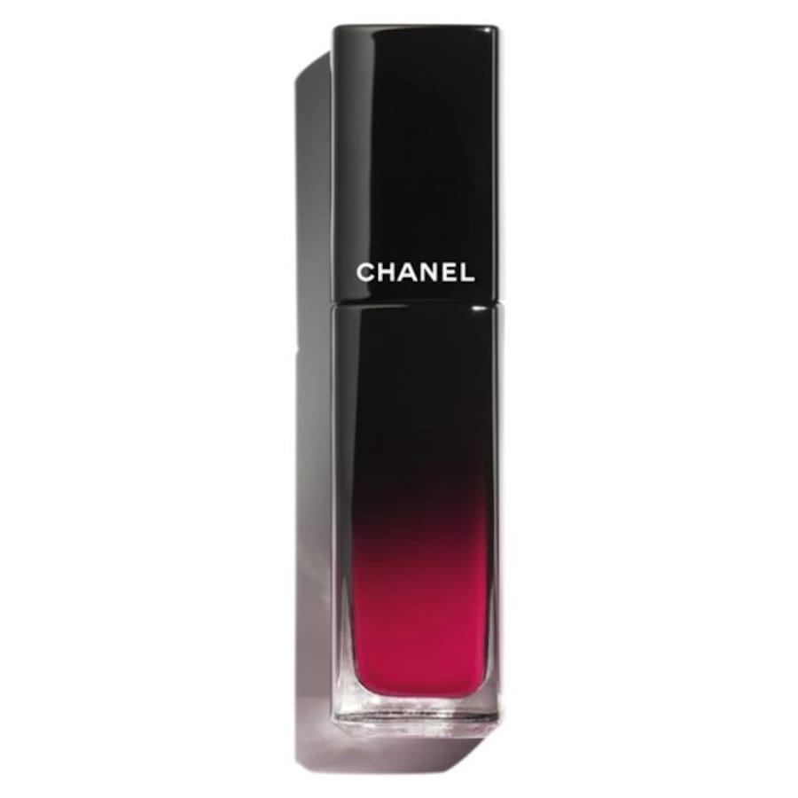 CHANEL FLUID-LIPPENSTIFTE