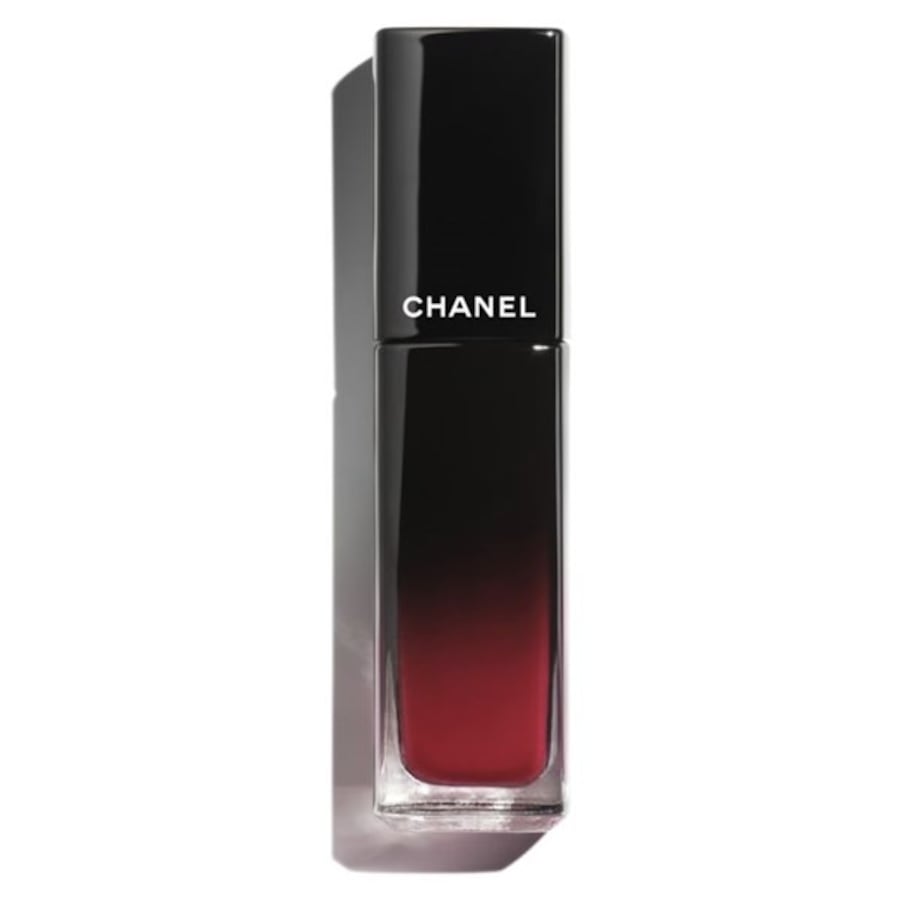 CHANEL FLUID-LIPPENSTIFTE