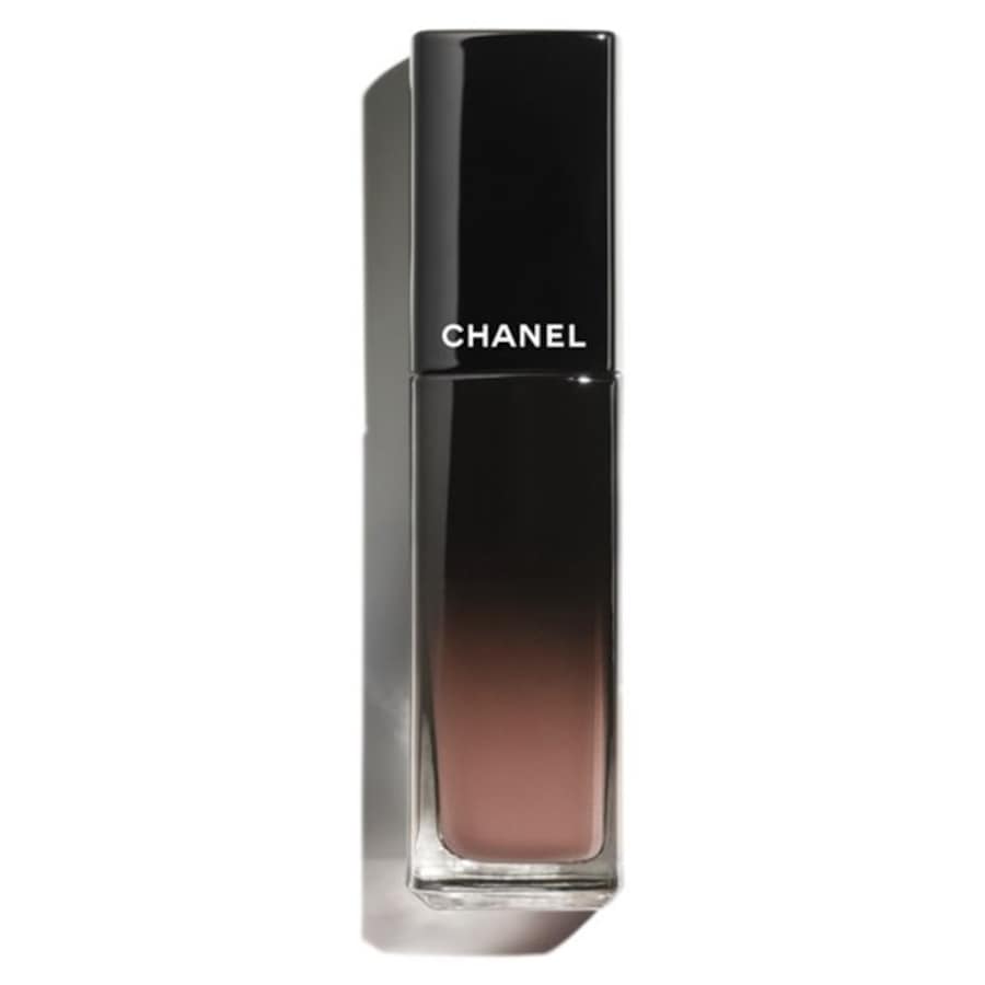 CHANEL FLUID-LIPPENSTIFTE