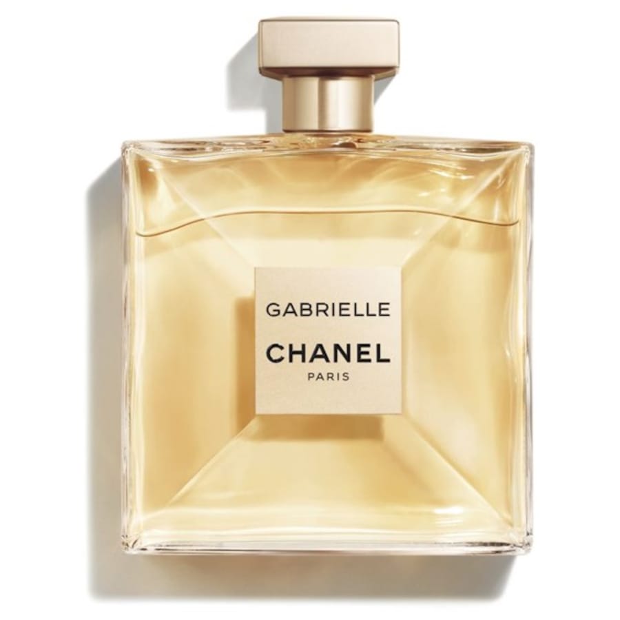 CHANEL GABRIELLE CHANEL