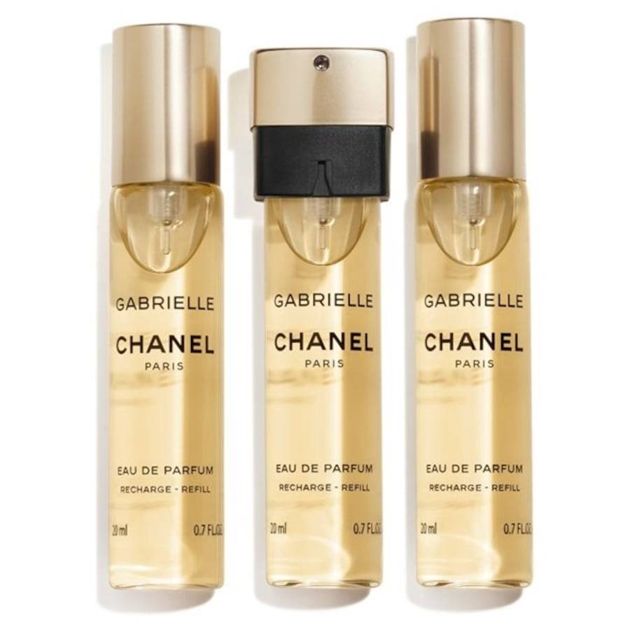 CHANEL GABRIELLE CHANEL