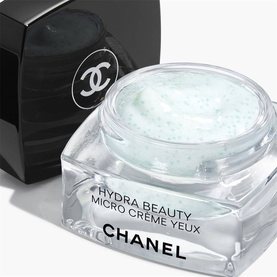 CHANEL HYDRA BEAUTY