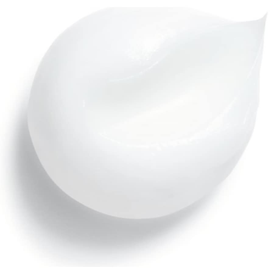 CHANEL HYDRA BEAUTY