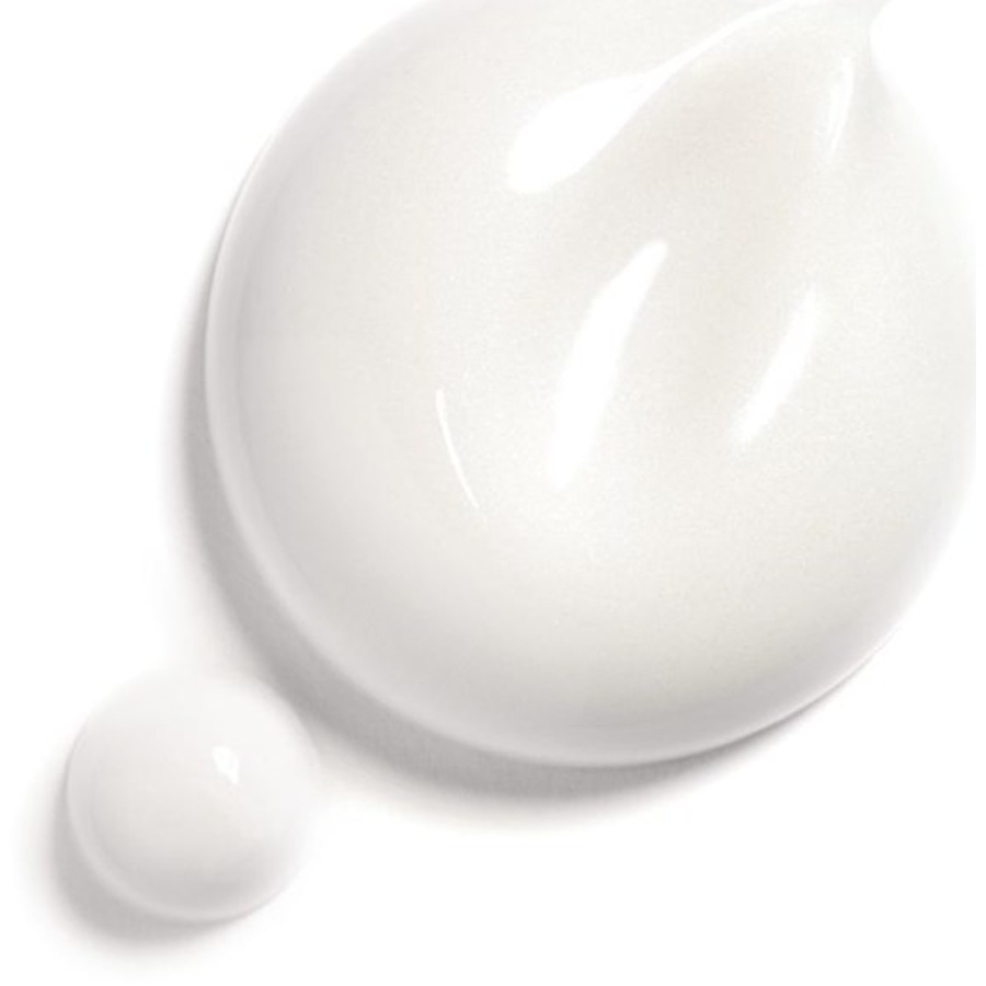 CHANEL HYDRA BEAUTY
