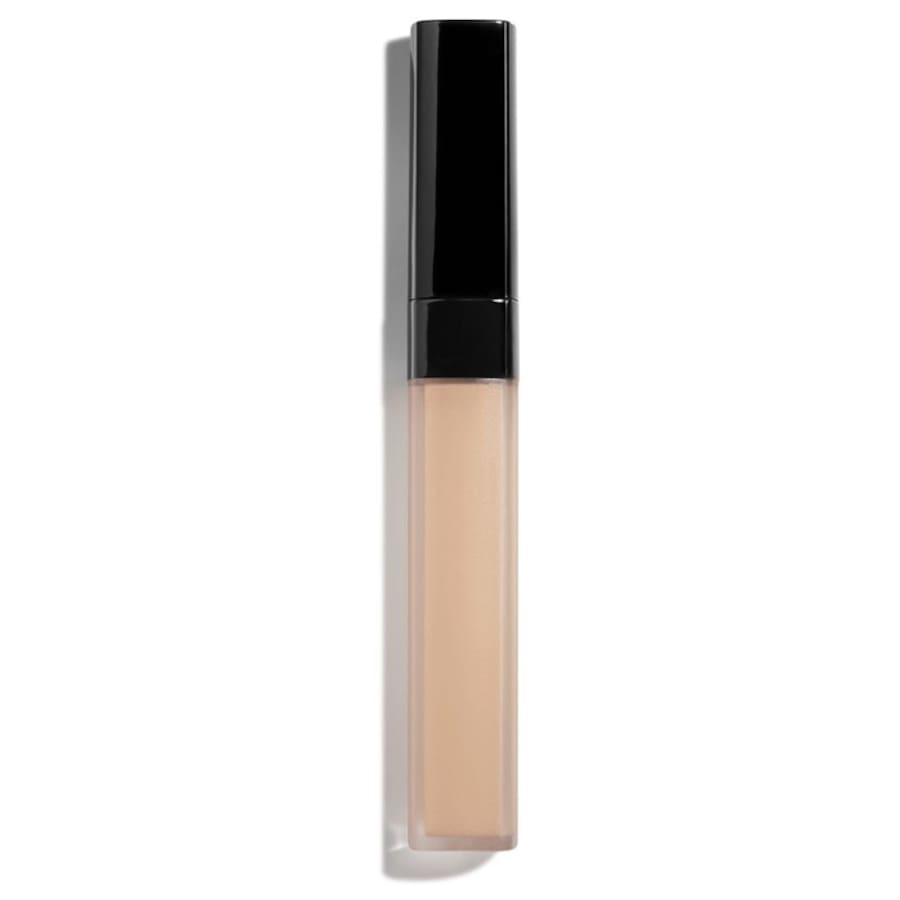 CHANEL KORREKTUR-MAKE-UP
