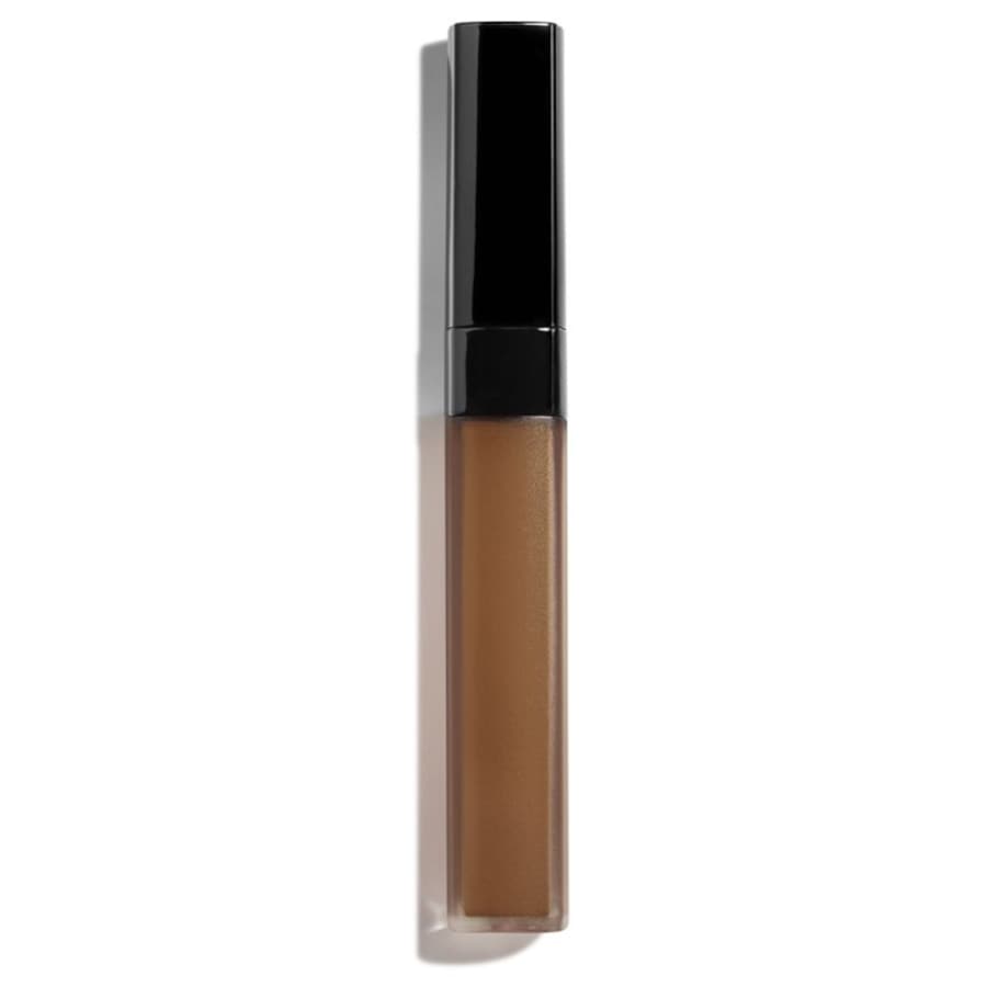 CHANEL KORREKTUR-MAKE-UP