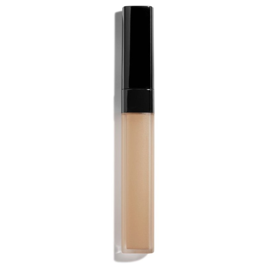 CHANEL KORREKTUR-MAKE-UP