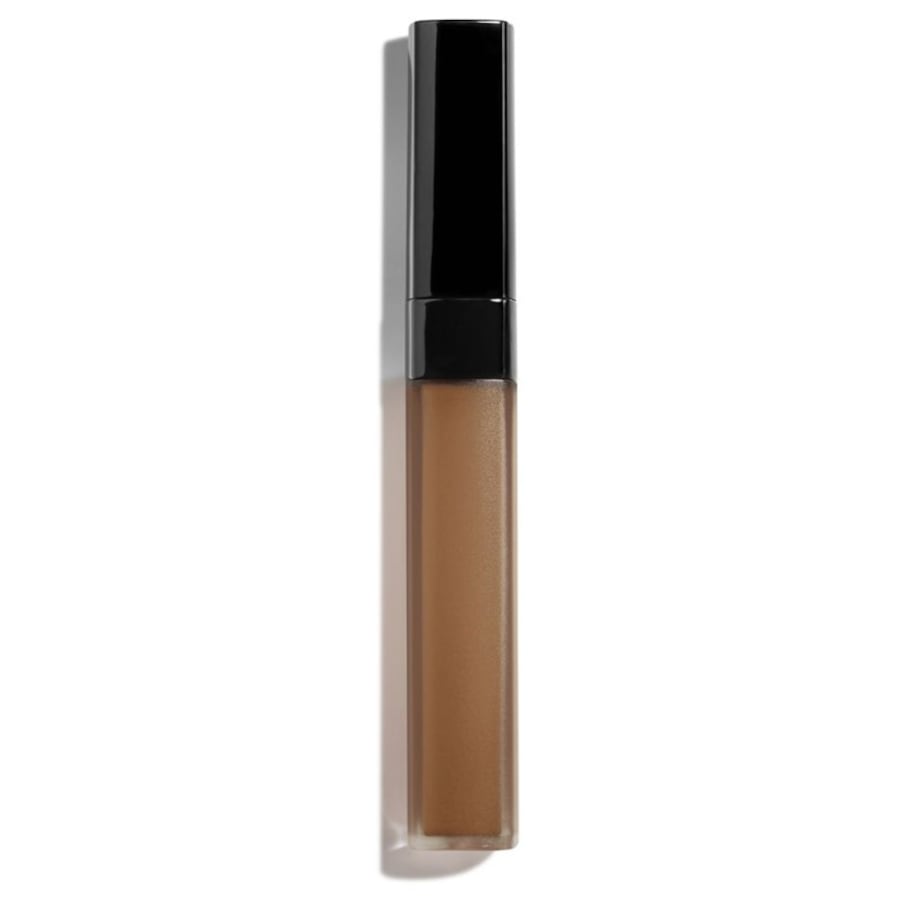 CHANEL KORREKTUR-MAKE-UP