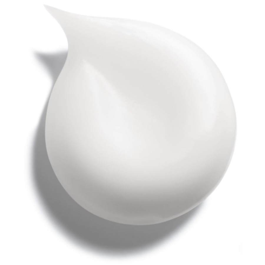CHANEL LA CREME MAIN