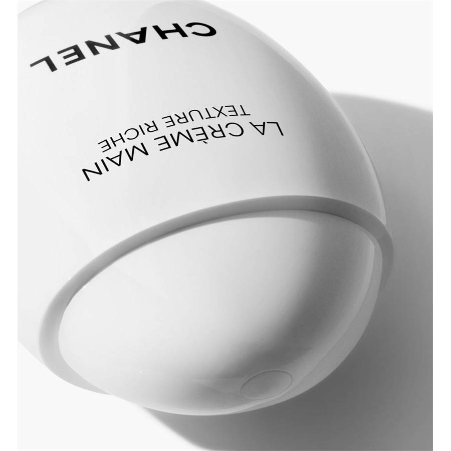 CHANEL LA CREME MAIN