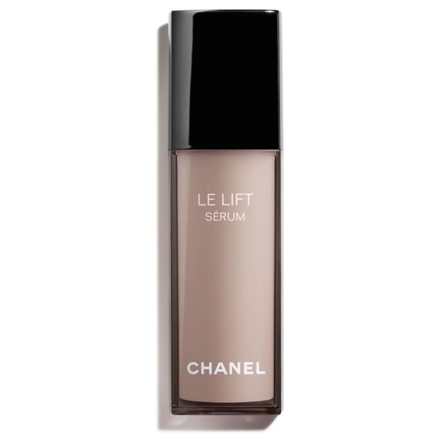 CHANEL LE LIFT