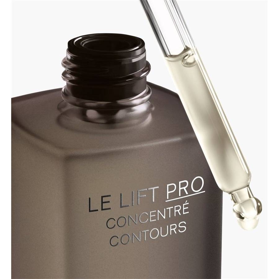 CHANEL LE LIFT