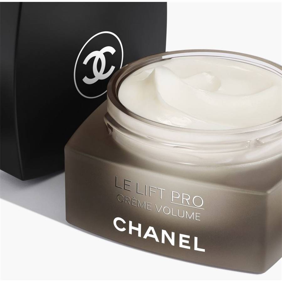 CHANEL LE LIFT