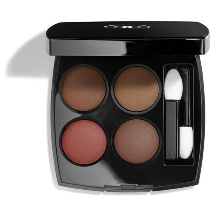 CHANEL LIDSCHATTEN