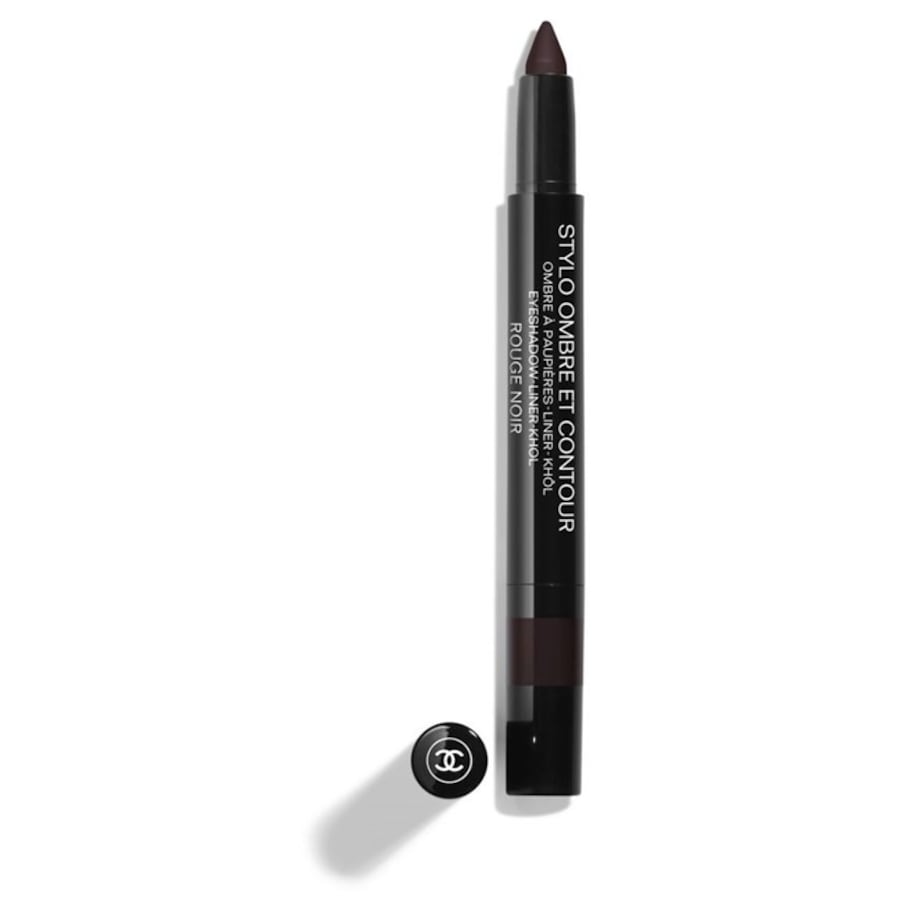 CHANEL LIDSCHATTEN