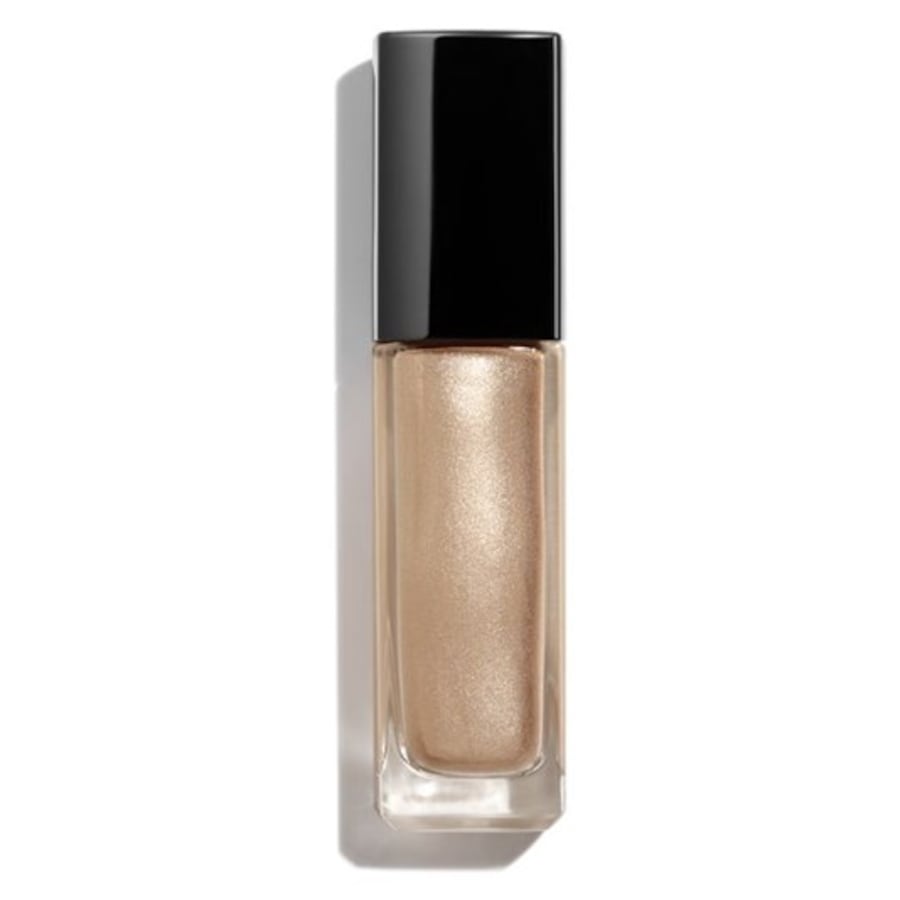 CHANEL LIDSCHATTEN