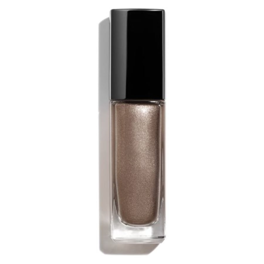 CHANEL LIDSCHATTEN