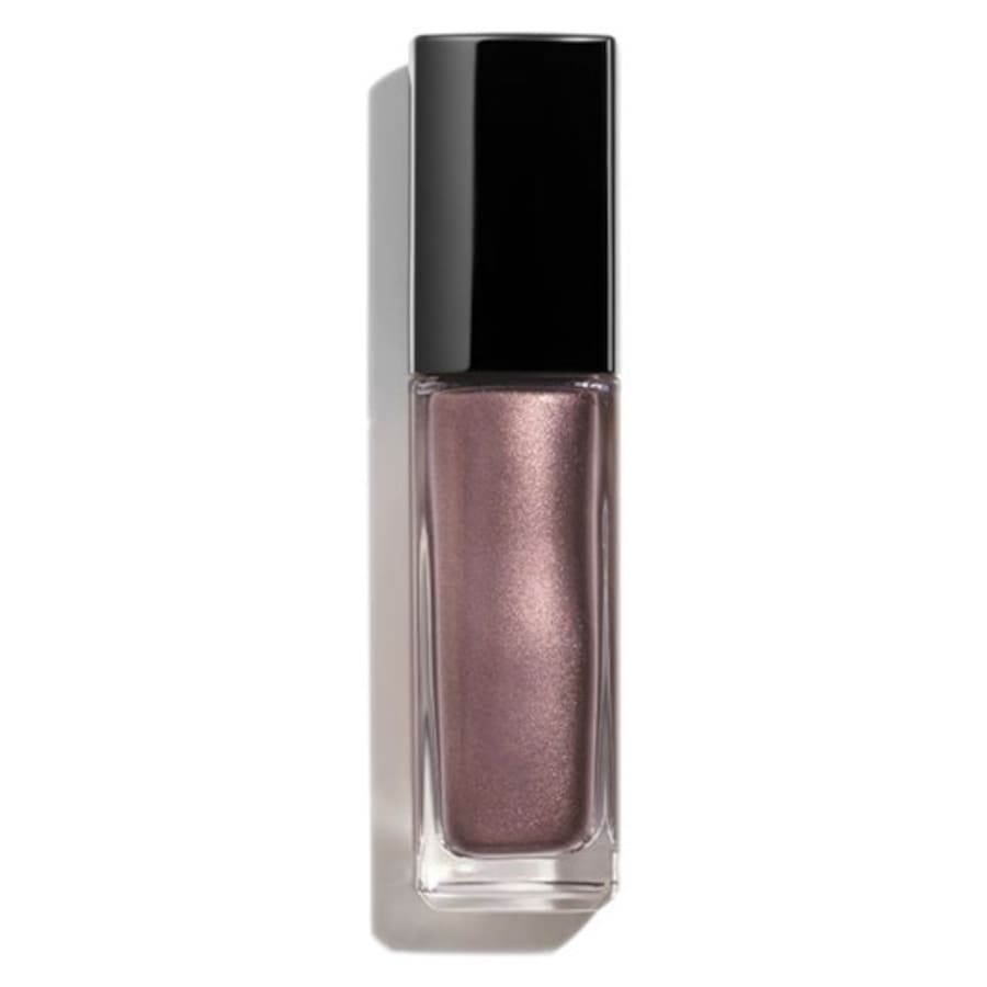 CHANEL LIDSCHATTEN