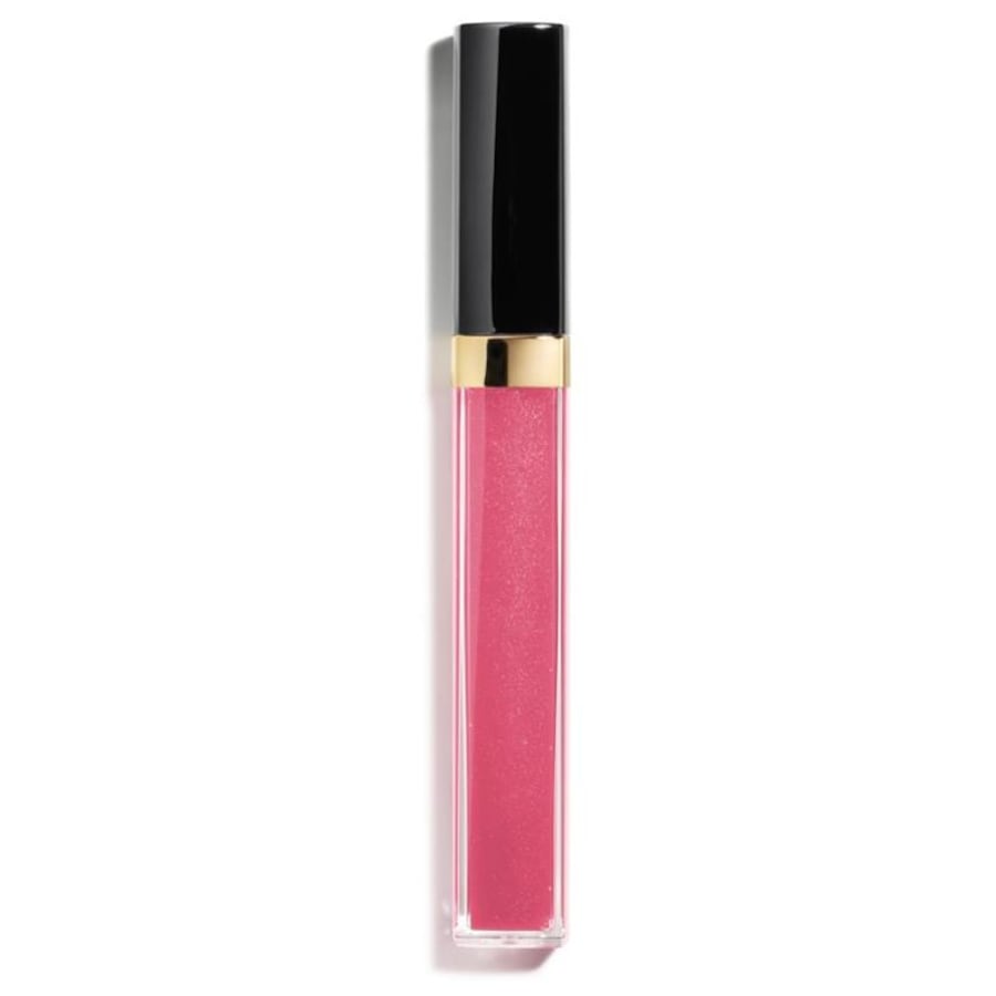 CHANEL LIPGLOSS