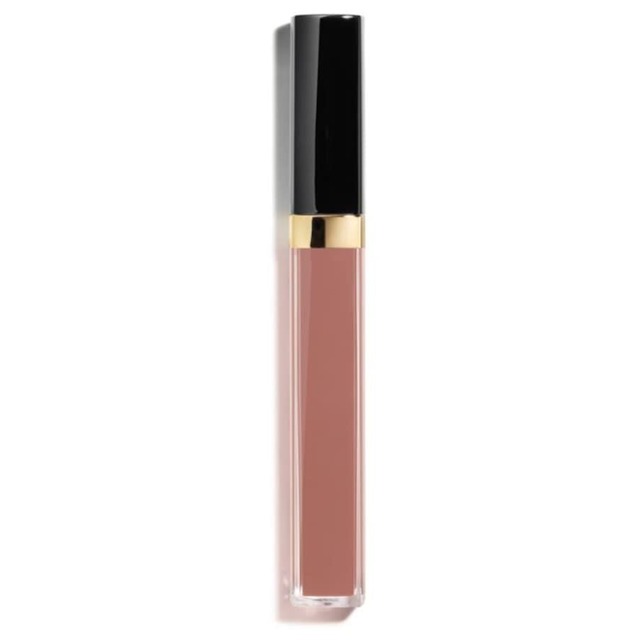CHANEL LIPGLOSS