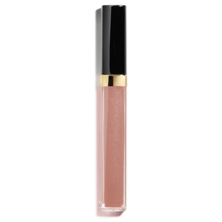 CHANEL LIPGLOSS
