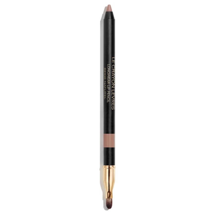 CHANEL LIPPENKONTURENSTIFTE
