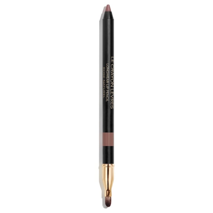 CHANEL LIPPENKONTURENSTIFTE