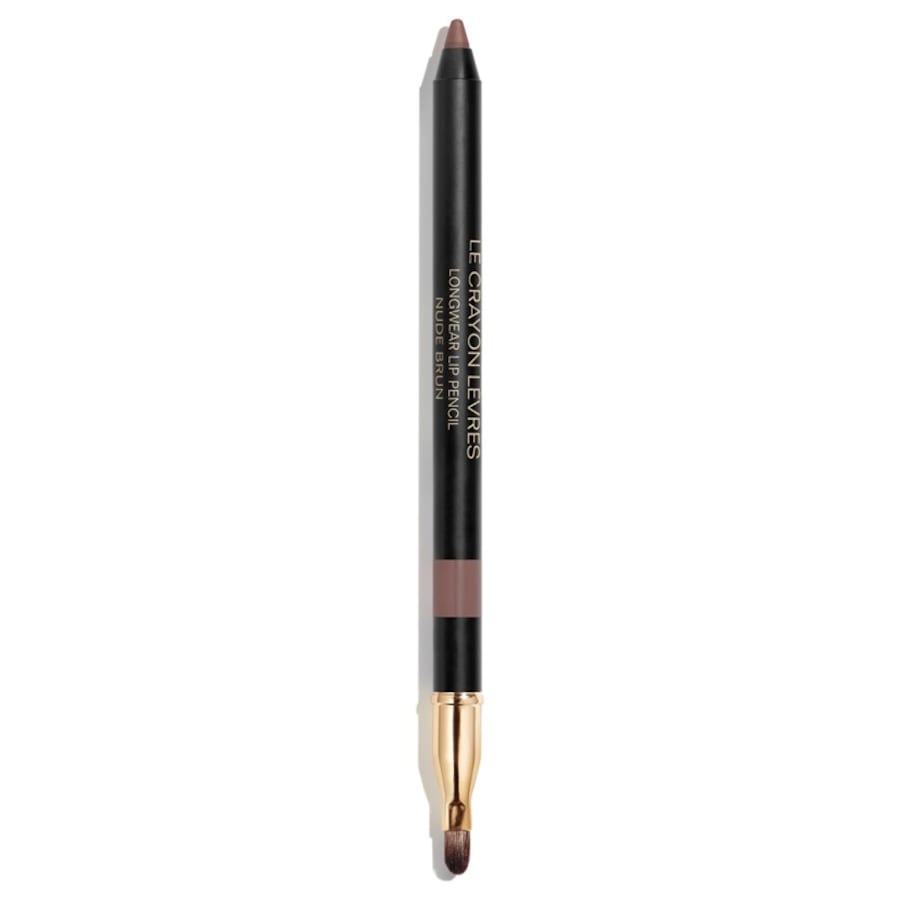 CHANEL LIPPENKONTURENSTIFTE