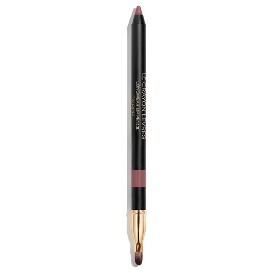 CHANEL LIPPENKONTURENSTIFTE