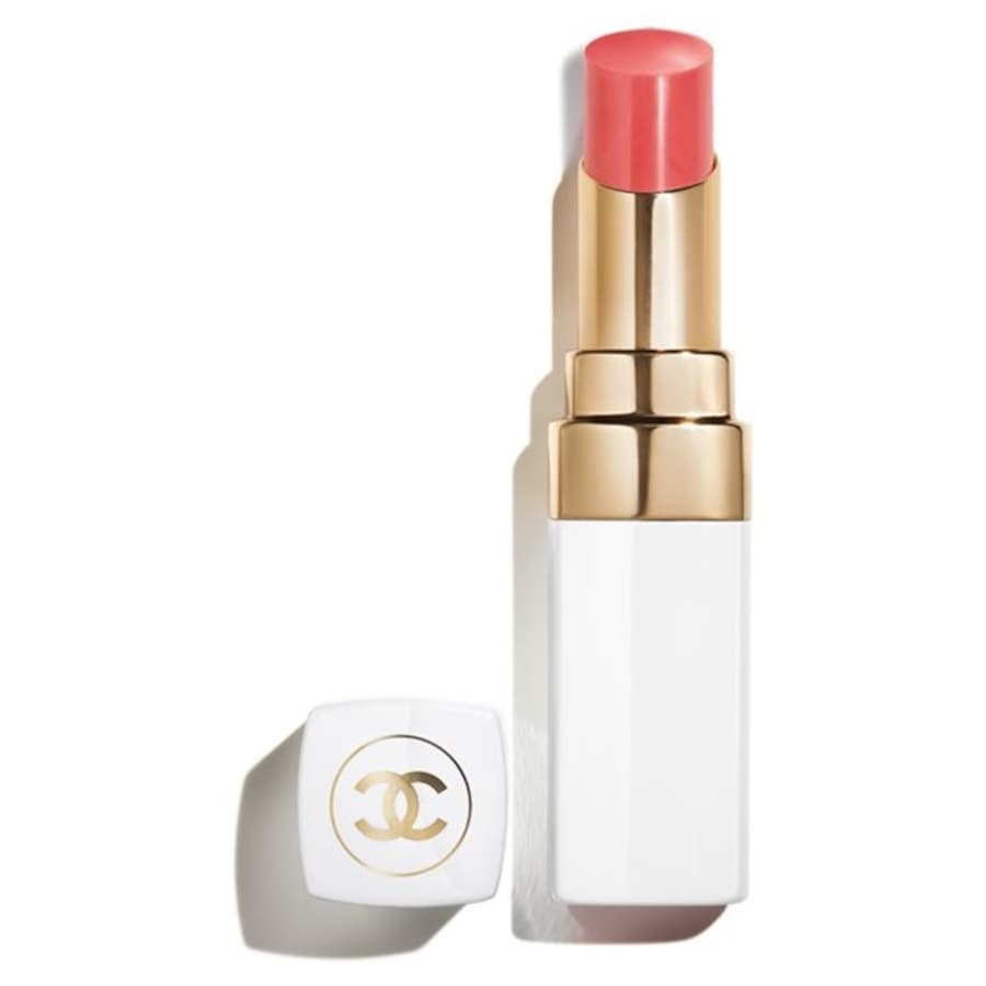 CHANEL LIPPENSTIFTE